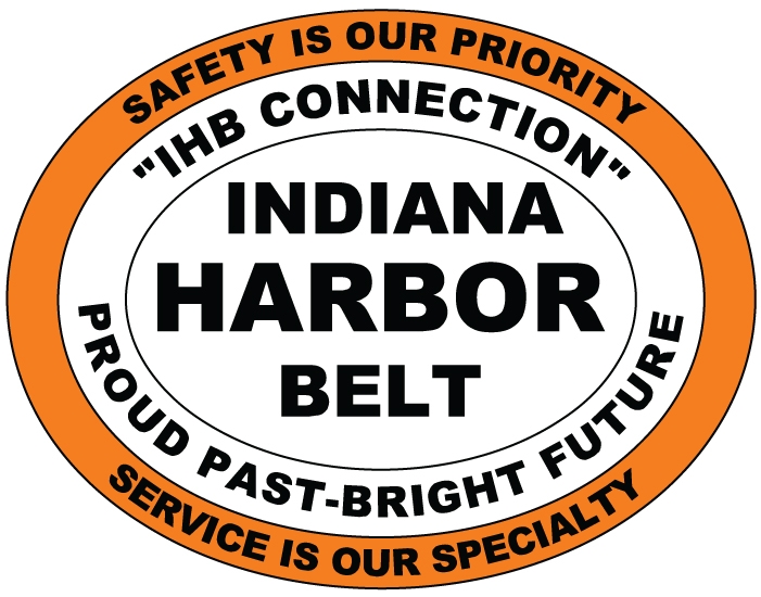 IHB LOGO