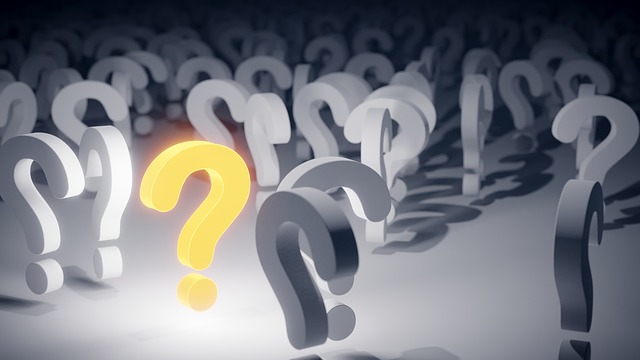 Ask a Question