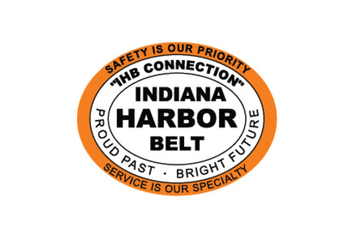IHB Logo